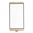 Pantalla tctil para Huawei Mate 8 2