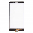iPartsBuy Huawei Mate 8 Touch Screen Digitizer Assembly 3