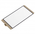 iPartsBuy Huawei Mate 8 Touch Screen Digitizer Assembly 4