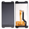 iPartsBuy for HTC Desire 628 LCD Screen + Touch Screen Digitizer Assembly 1