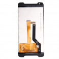 iPartsBuy for HTC Desire 628 LCD Screen + Touch Screen Digitizer Assembly 3
