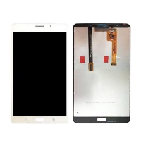 LCD screen and touch screen for Samsung Galaxy Tab A 7.0 / T280. 