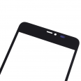 Front glass screen for Microsoft Lumia 640 XL 4