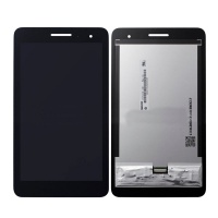 Pantalla LCD y pantalla táctil para Huawei MediaPad T1 7.0 / T1-701 Pantalla LCD y pantalla táctil para Huawei MediaPad T1 7.0 / T1-701