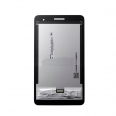 Pantalla LCD y pantalla táctil para Huawei MediaPad T1 7.0 / T1-701 3