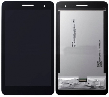 Pantalla LCD y pantalla táctil para Huawei MediaPad T1 7.0 / T1-701