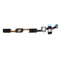 Sensor + Cable flex auricular para Samsung Galaxy J7 / J700F