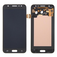 iPartsBuy for Samsung Galaxy J2 LCD Display + Touch Screen Digitizer Assembly