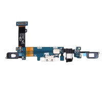 iPartsBuy for Samsung Galaxy C5 / C5000 Charging Port Flex Cable iPartsBuy for Samsung Galaxy C5 / C5000 Charging Port Flex Cable
