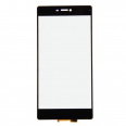 iPartsBuy Huawei P8 Touch Screen Digitizer Assembly 2