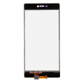 iPartsBuy Huawei P8 Touch Screen Digitizer Assembly 3