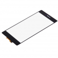 iPartsBuy Huawei P8 Touch Screen Digitizer Assembly 4
