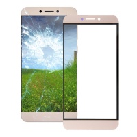 iPartsBuy Letv Le 1s / X500 with 6 Button Flex Cables Touch Screen Digitizer Assembly Replacement iPartsBuy Letv Le 1s / X500 with 6 Button Flex Cables Touch Screen Digitizer Assembly Replacement
