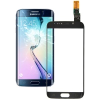 iPartsBuy for Samsung Galaxy S6 Edge / G925 Original Touch Screen Digitizer Assembly