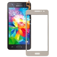 Touch screen for Samsung Galaxy Grand Prime. 