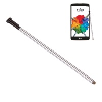 Lápiz táctil Stylus S para LG Stylo 2 Plus / K550 Lápiz táctil Stylus S para LG Stylo 2 Plus / K550