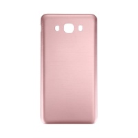 iPartsBuy for Samsung Galaxy J7  (2016) / J710 Battery Back Cover