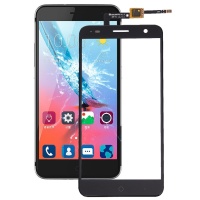 iPartsBuy ZTE Blade V7 Touch Screen Digitizer Assembly