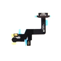 Cable flex botón de encendido para iPhone 6s Plus