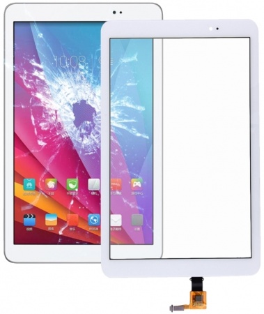 Pantalla táctil para Huawei Honor Play Note T1 10.0 Pantalla táctil para Huawei Honor Play Note T1 10.0