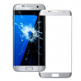 Pantalla frontal de cristal para Samsung Galaxy S7 Edge 1