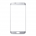 Pantalla frontal de cristal para Samsung Galaxy S7 Edge 2