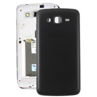 iPartsBuy for Samsung Galaxy Grand 2 / G7102 Battery Back Cover