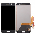 Original LCD screen and touch screen for HTC 10 / One M10.  1