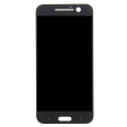 Original LCD screen and touch screen for HTC 10 / One M10.  2