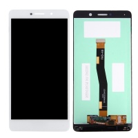 Pantalla LCD y pantalla táctil para Huawei Honor 6X