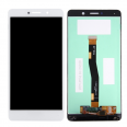 LCD screen and touch screen for Huawei Honor 6X. 966ee09bfefa39f798ecab3776b20d47  1