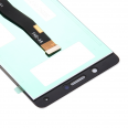 Pantalla LCD y pantalla táctil para Huawei Honor 6X 4