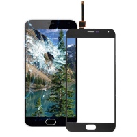 Touch screen for Meizu M2 Note. Touch screen for Meizu M2 Note.