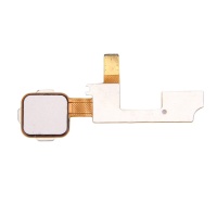 Cable flex del sensor de huellas dactilares para Vivo X6 Cable flex del sensor de huellas dactilares para Vivo X6