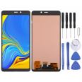 Complete Screen for Samsung Galaxy A9 (2018) A920 1