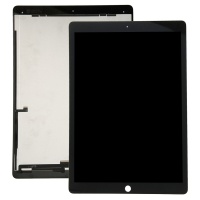 Pantalla LCD + Pantalla tctil Original para iPad Pro 12.9 Noir