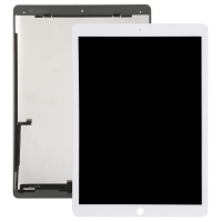 Pantalla LCD + Pantalla tctil Original para iPad Pro 12.9 Blanco