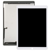 iPartsBuy Original LCD Display + Touch Screen Digitizer Assembly for iPad Pro 12.9 inch