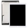 Pantalla LCD + Pantalla táctil Original para iPad Pro 12.9 1