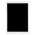Pantalla LCD + Pantalla táctil Original para iPad Pro 12.9 2