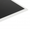 Pantalla LCD + Pantalla táctil Original para iPad Pro 12.9 4