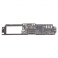 iPartsBuy Charging Port Flex Cable Replacement for HTC One E9 1