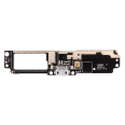iPartsBuy Charging Port Flex Cable Replacement for HTC One E9 3