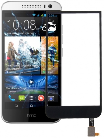 iPartsBuy Touch Screen Replacement for HTC Desire 616 / D616w
