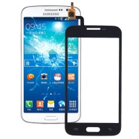 iPartsBuy Touch Screen for Samsung Galaxy Core Lite / G3588