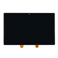 Pantalla LCD y pantalla táctil para Microsoft Surface 2