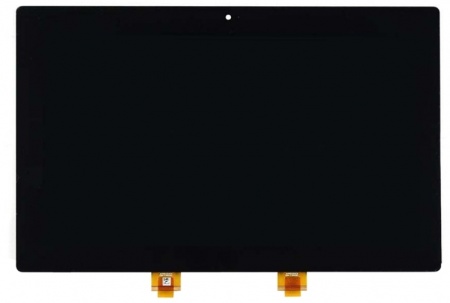 Pantalla LCD y pantalla tctil para Microsoft Surface