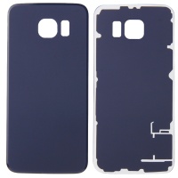 iPartsBuy Battery Back Cover Replacement for Samsung Galaxy S6 / G920