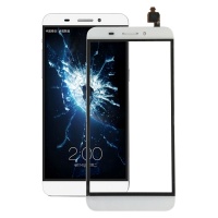 iPartsBuy Touch Screen Replacement for Letv Le One / X600