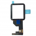 iPartsBuy Touch Screen Digitizer for Apple Watch 42mm 2